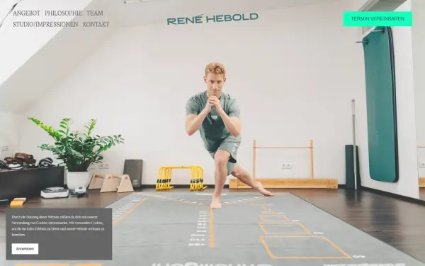 www.rene-hebold.de