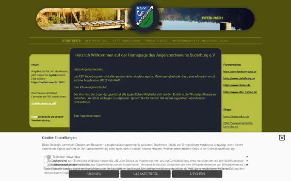 angelsportvereinsuderburg.de