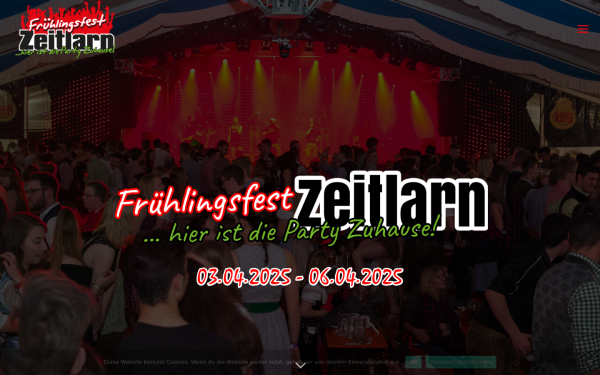fruehlingsfest-zeitlarn.de