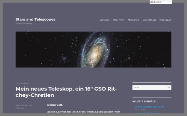 giga-parsec.de