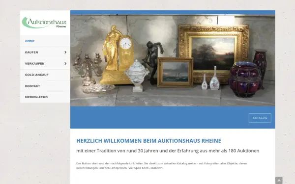 www.auktionshaus-rheine.de