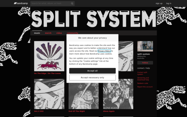 splitsystem.bandcamp.com