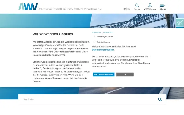 www.awv-net.de