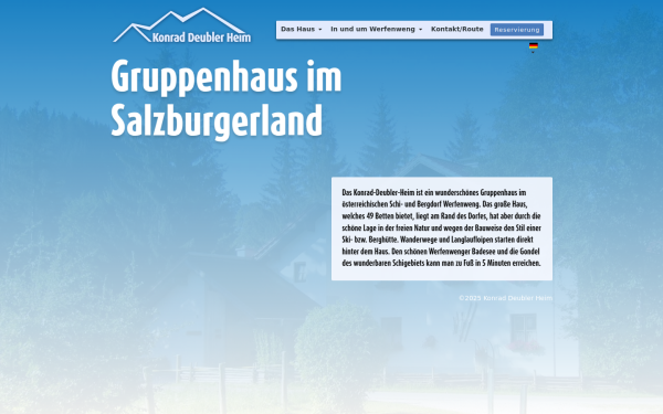 www.deublerheim.at