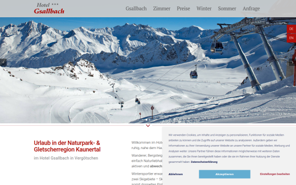 www.gsallbach.at