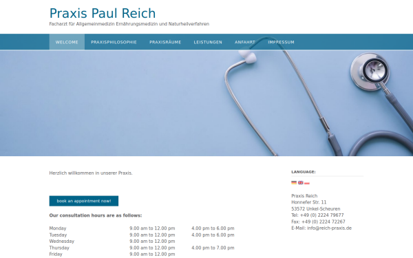 www.reich-praxis.de