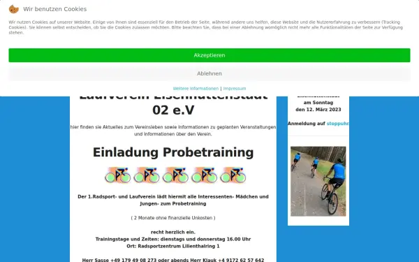 1-rlv-ehst02.de