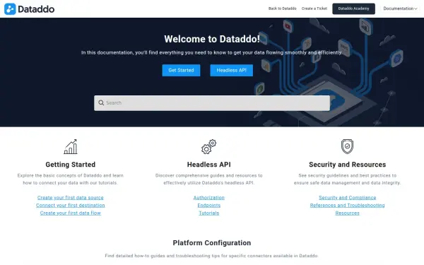 docs.dataddo.com