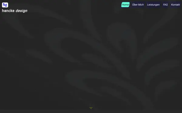 hancke-design.de