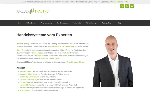 hbreuer-trading.de