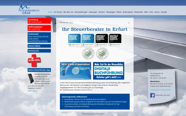 www.graf-steuerberater.de