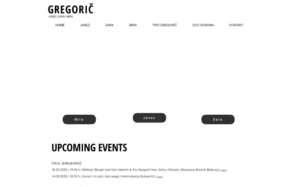 www.gregoric.at