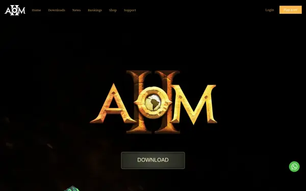 aom2.org