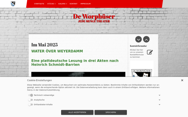 meyyer.de
