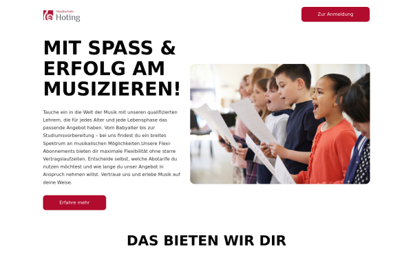 musikschule-hoting.de