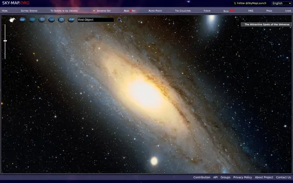 server7.sky-map.org