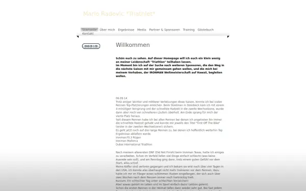 www.mario-radevic-triathlet.de