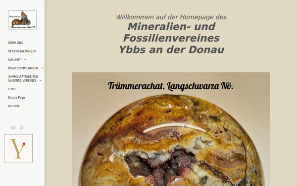 www.mineralienverein-ybbs.at