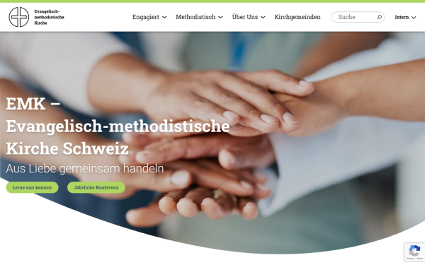 emk-schweiz.ch