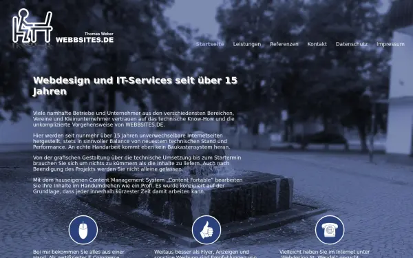 danielwebb.de
