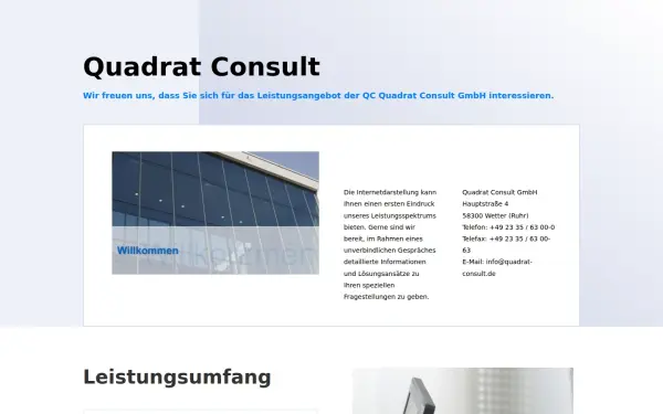 quadrat-consult.de