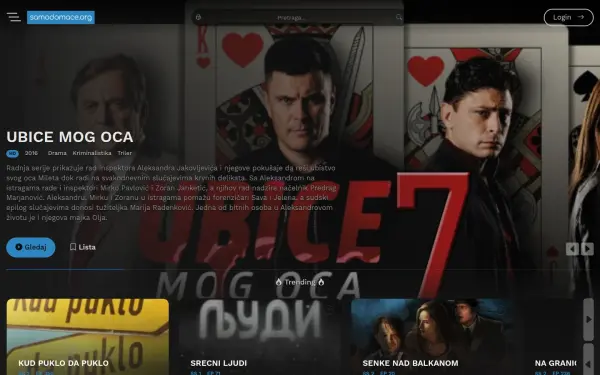 samodomace.org