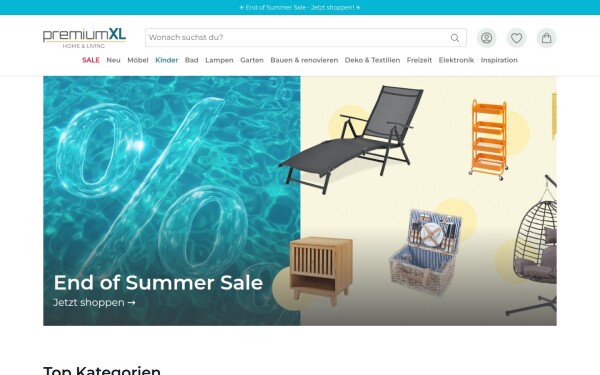www.premiumxl.de