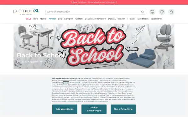 www.premiumxl.de