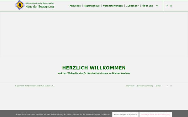 www.schoenstatt-aachen.de