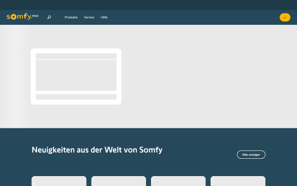 www.somfypro.at