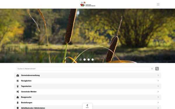 m.niederrohrdorf.ch
