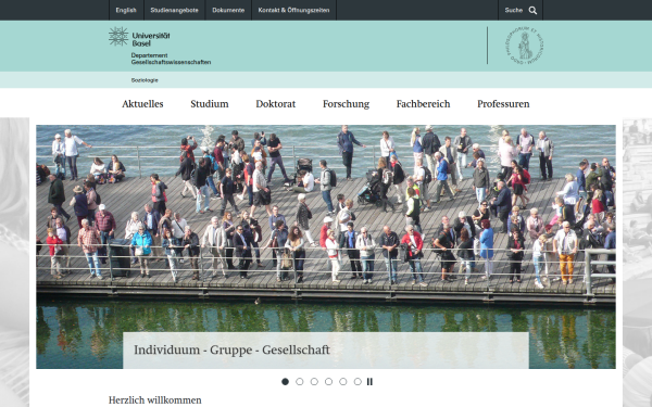 soziologie.philhist.unibas.ch