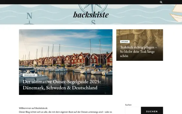 www.backskiste.de