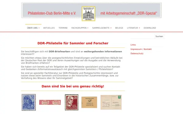www.ddr-spezial.de