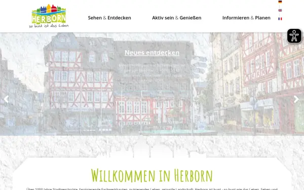 www.herborn-erleben.de