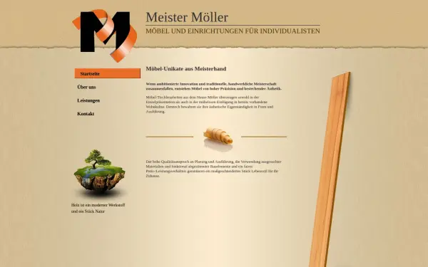 meistermoeller.de