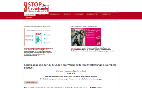 stop-dem-frauenhandel.de