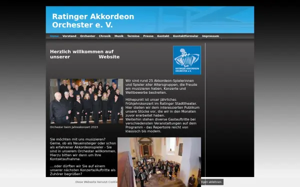 www.akkordeon-orchester-ratingen.de