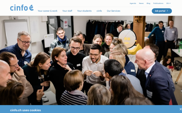 www.cinfo.ch