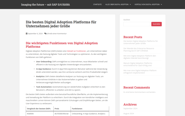 www.imagingthefuture.ch