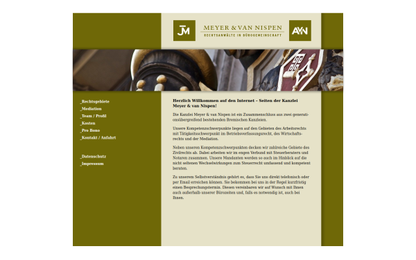 www.meyer-van-nispen.de
