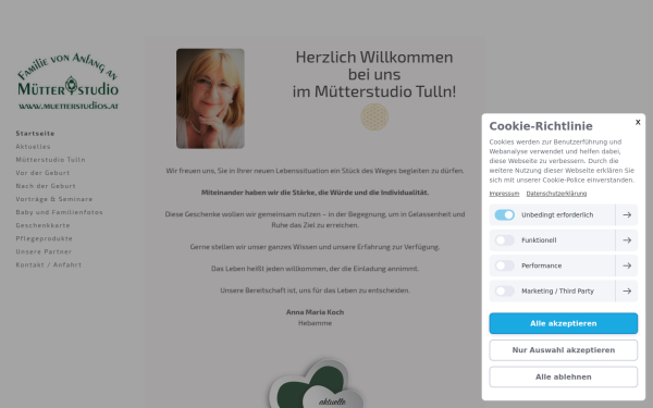 www.muetterstudio.at