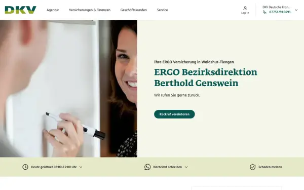 berthold-genswein-dkv.ergo.de