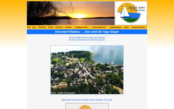 diensdorf-radlow.de