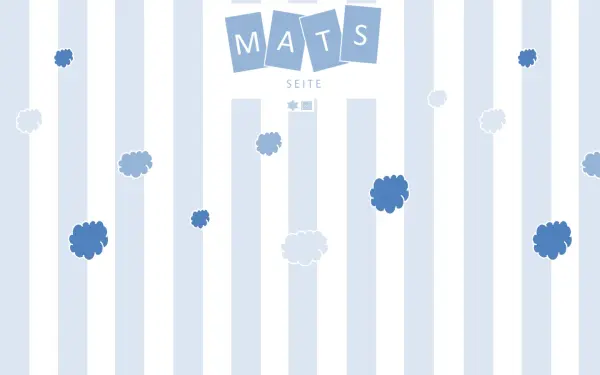matskaiser.de