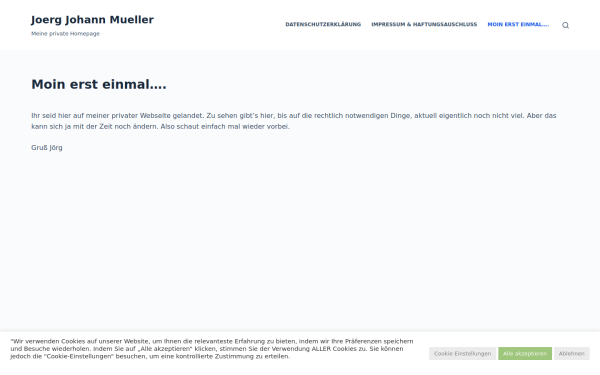 www.joergjohannmueller.de