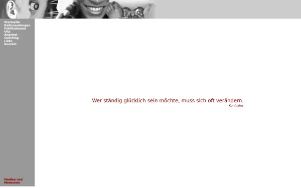 medienundmenschen.de
