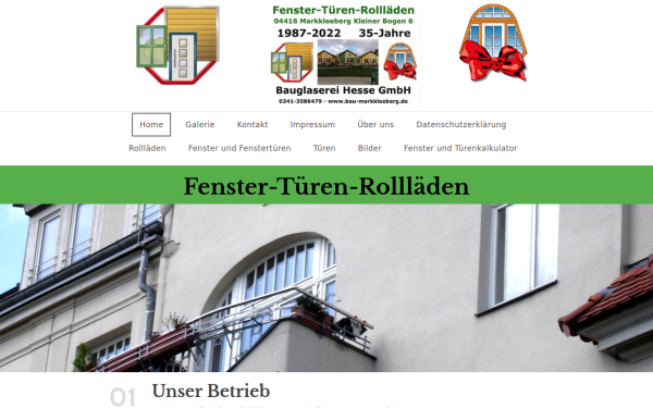 www.bau-markkleeberg.de