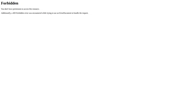 baier-webdesign.de