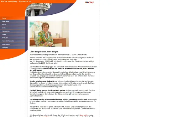 die-arbeitnehmer.de